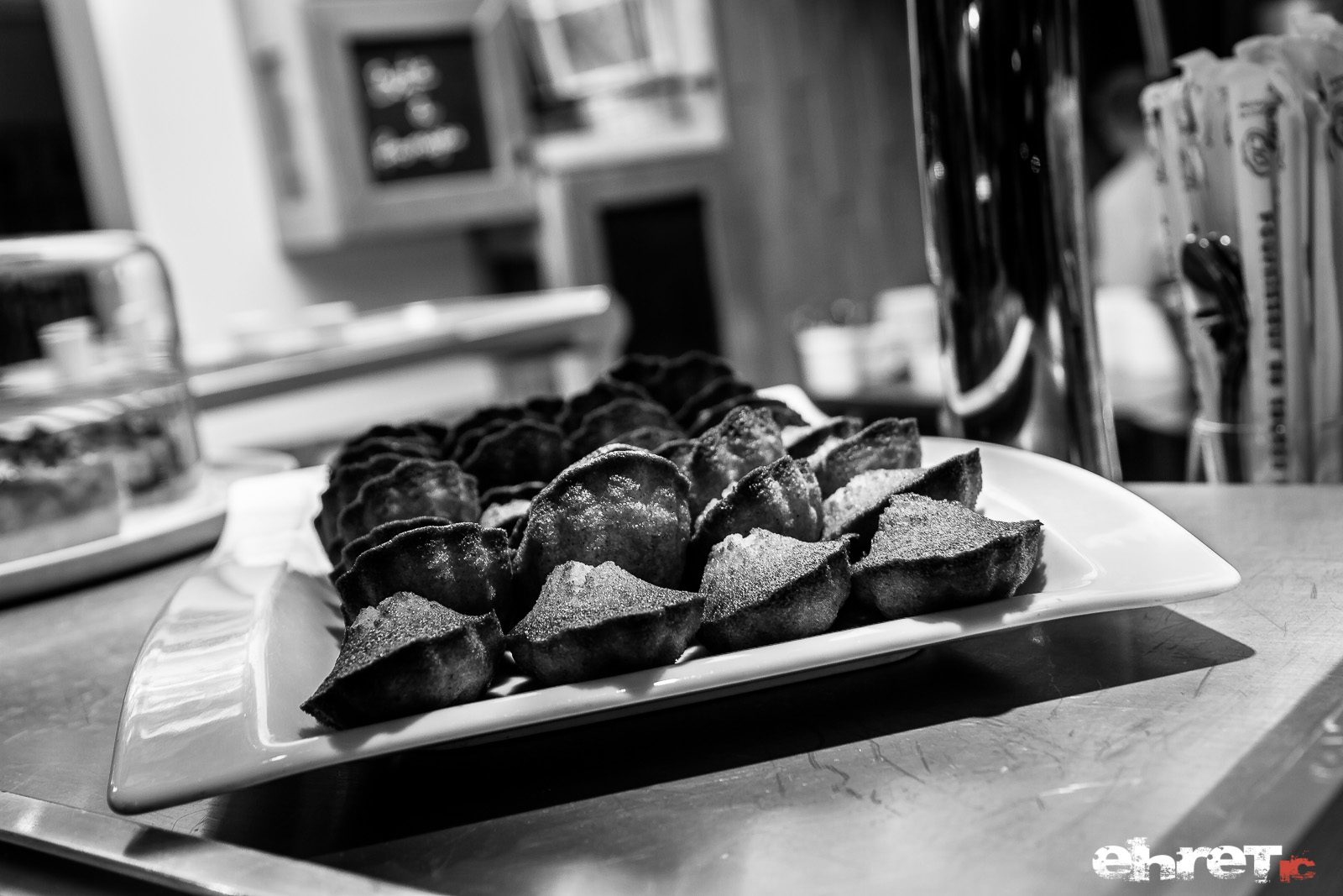 20140221   La Cave   024